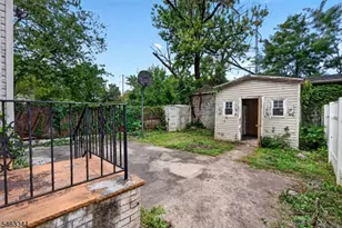 590 Walnut St, Elizabeth, NJ 07201 - Photo 14