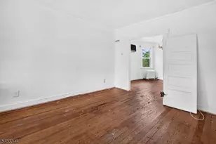 590 Walnut St, Elizabeth, NJ 07201 - Photo 6
