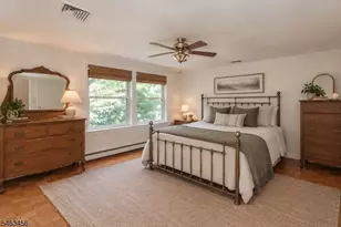 20 Wanaque Rd, West Milford, NJ 07421 - Photo 12