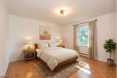 20 Wanaque Rd, West Milford, NJ 07421 - Photo 10