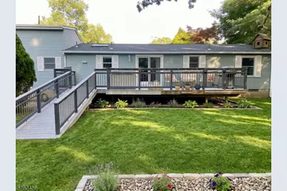 20 Wanaque Rd, West Milford, NJ 07421 - Photo 18