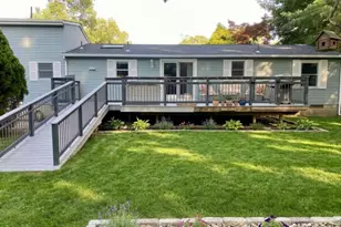 20 Wanaque Rd, West Milford, NJ 07421 - Photo 18