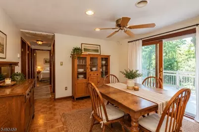 20 Wanaque Rd, West Milford, NJ 07421 - Photo 6