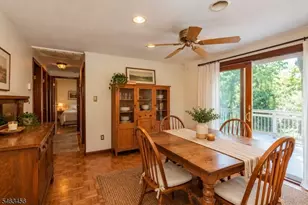 20 Wanaque Rd, West Milford, NJ 07421 - Photo 6