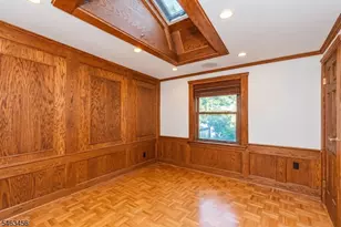 20 Wanaque Rd, West Milford, NJ 07421 - Photo 8