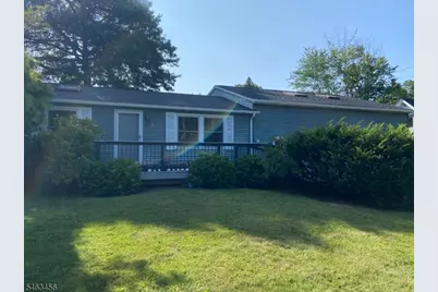 20 Wanaque Rd, West Milford, NJ 07421 - Photo 22