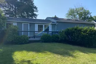20 Wanaque Rd, West Milford, NJ 07421 - Photo 22