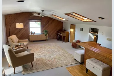 20 Wanaque Rd, West Milford, NJ 07421 - Photo 16
