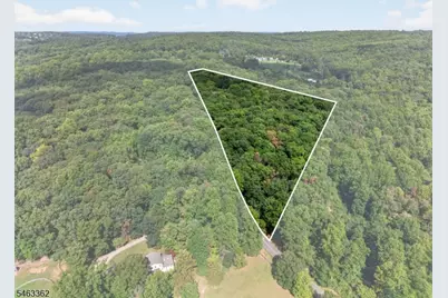4 Hartpence Rd, Alexandria Township, NJ 08848 - Photo 20