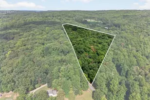 4 Hartpence Rd, Alexandria Township, NJ 08848 - Photo 20