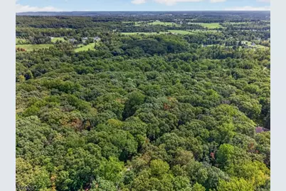 4 Hartpence Rd, Alexandria Township, NJ 08848 - Photo 18