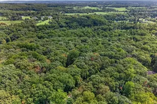 4 Hartpence Rd, Alexandria Township, NJ 08848 - Photo 18