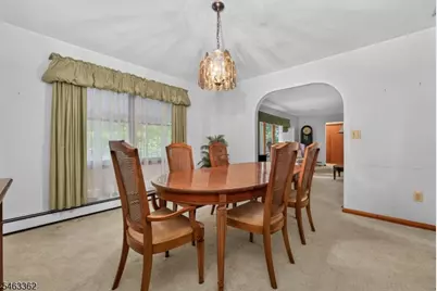 4 Hartpence Rd, Alexandria Township, NJ 08848 - Photo 6
