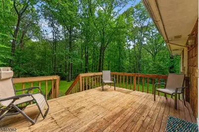 4 Hartpence Rd, Alexandria Township, NJ 08848 - Photo 16