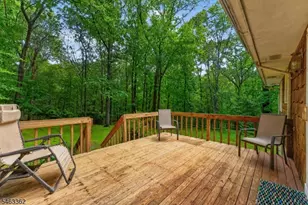 4 Hartpence Rd, Alexandria Township, NJ 08848 - Photo 16