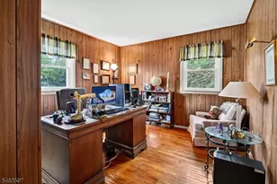 38 Sherwood Ave, East Brunswick Township, NJ 08816 - Photo 10