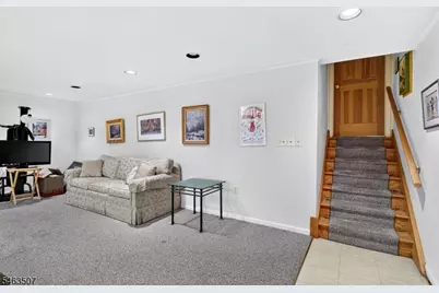 38 Sherwood Ave, East Brunswick Township, NJ 08816 - Photo 12