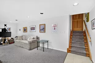 38 Sherwood Ave, East Brunswick Township, NJ 08816 - Photo 12