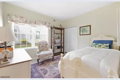 10 Stafford Ln, White Township, NJ 07823 - Photo 24