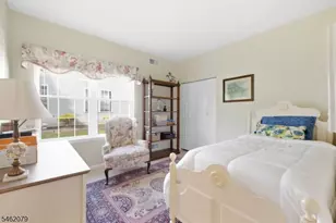 10 Stafford Ln, White Township, NJ 07823 - Photo 24
