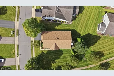 10 Stafford Ln, White Township, NJ 07823 - Photo 30