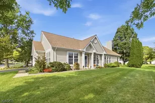 10 Stafford Ln, White Township, NJ 07823 - Photo 1