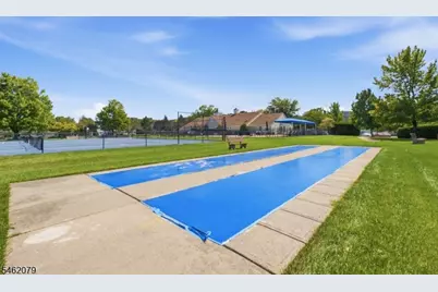10 Stafford Ln, White Township, NJ 07823 - Photo 40