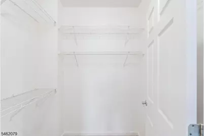 10 Stafford Ln, White Township, NJ 07823 - Photo 20