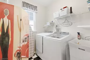 10 Stafford Ln, White Township, NJ 07823 - Photo 26