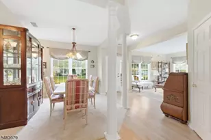 10 Stafford Ln, White Township, NJ 07823 - Photo 10