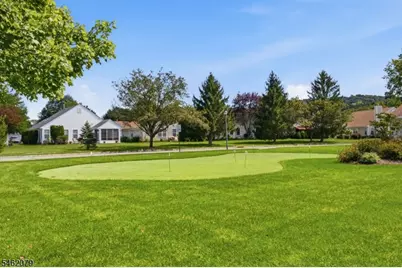10 Stafford Ln, White Township, NJ 07823 - Photo 38