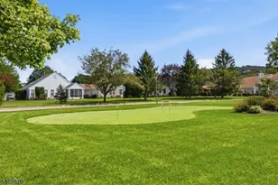 10 Stafford Ln, White Township, NJ 07823 - Photo 38