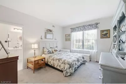 10 Stafford Ln, White Township, NJ 07823 - Photo 18