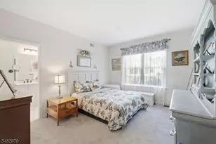 10 Stafford Ln, White Township, NJ 07823 - Photo 18