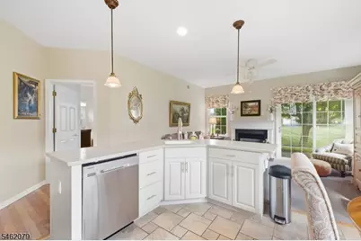 10 Stafford Ln, White Township, NJ 07823 - Photo 12