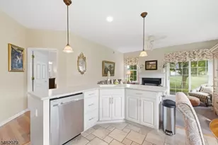 10 Stafford Ln, White Township, NJ 07823 - Photo 12