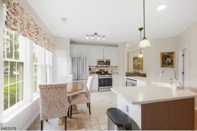 10 Stafford Ln, White Township, NJ 07823 - Photo 14