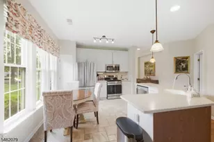 10 Stafford Ln, White Township, NJ 07823 - Photo 14