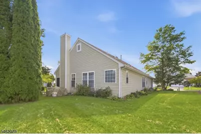10 Stafford Ln, White Township, NJ 07823 - Photo 28