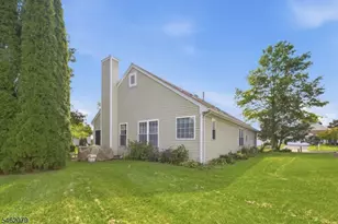10 Stafford Ln, White Township, NJ 07823 - Photo 28