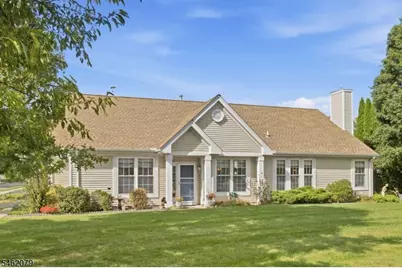 10 Stafford Ln, White Township, NJ 07823 - Photo 2