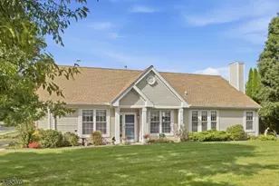 10 Stafford Ln, White Township, NJ 07823 - Photo 2