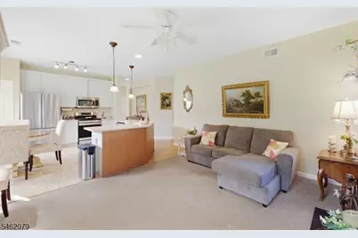 10 Stafford Ln, White Township, NJ 07823 - Photo 16