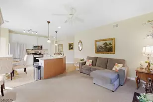 10 Stafford Ln, White Township, NJ 07823 - Photo 16