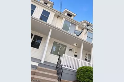 602 William St, Trenton, NJ 08610 - Photo 1