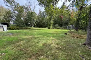 494 Southern Blvd, Chatham Township, NJ 07928 - Photo 4