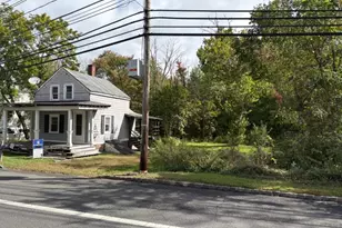 494 Southern Blvd, Chatham Township, NJ 07928 - Photo 2