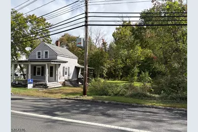 494 Southern Blvd, Chatham Township, NJ 07928 - Photo 1