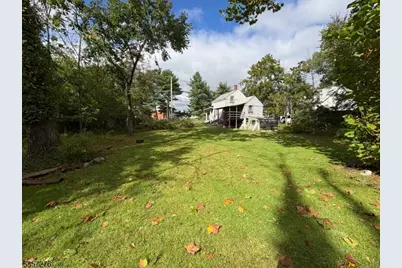 494 Southern Blvd, Chatham Township, NJ 07928 - Photo 4