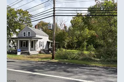494 Southern Blvd, Chatham Township, NJ 07928 - Photo 1